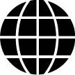 Asset-14